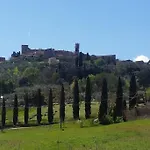 Terme * Saturnia