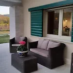Terme Villa