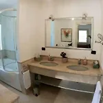 Terme Villa Saturnia