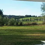 Terme