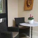 Terme Villa *