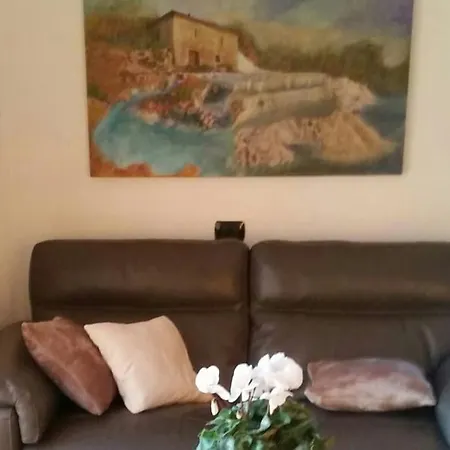 Terme Villa