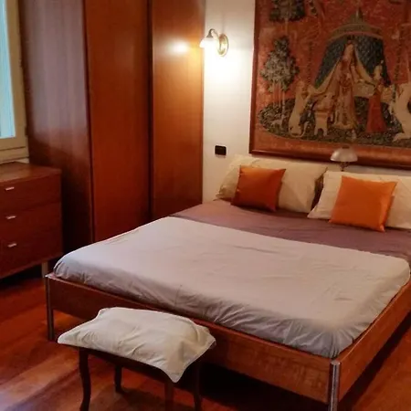 Terme Villa Saturnia