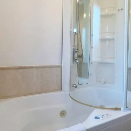 Villa Terme Saturnia
