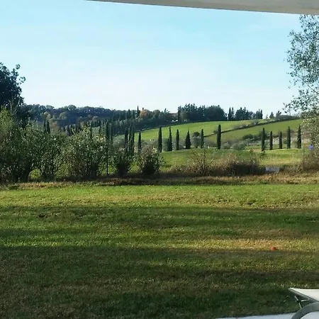 Terme
