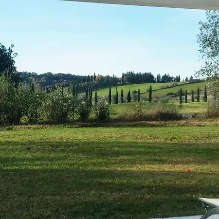 Terme